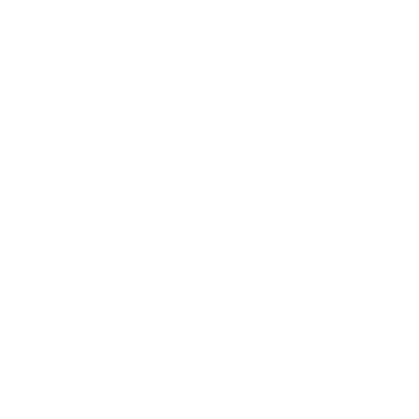 Prodimus